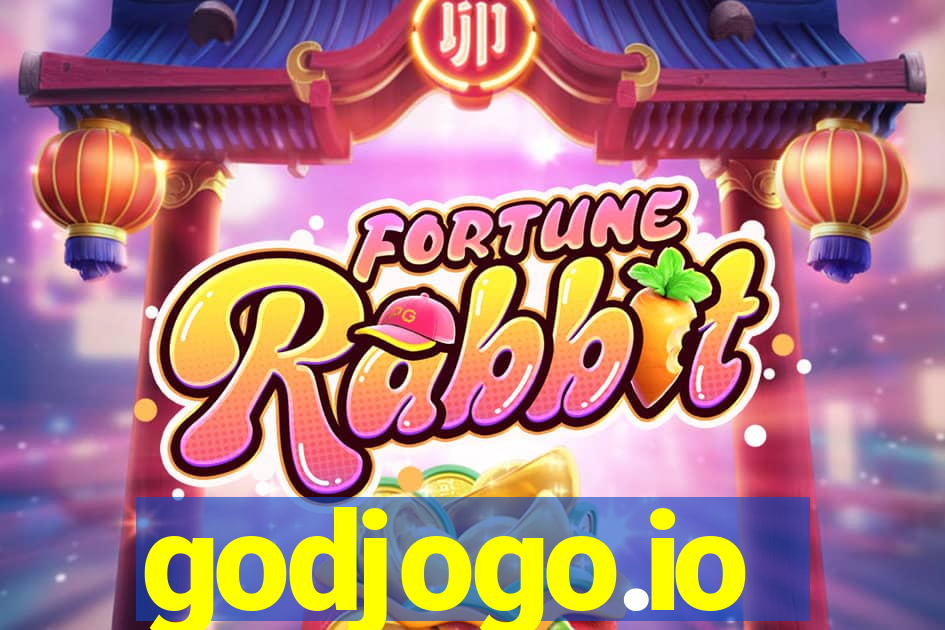 godjogo.io