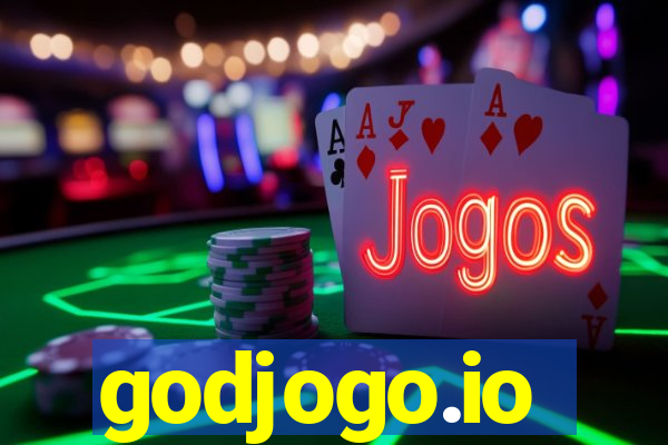 godjogo.io