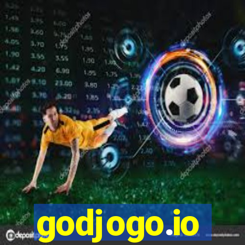 godjogo.io