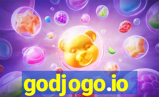 godjogo.io