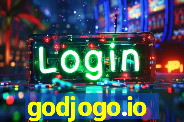 godjogo.io