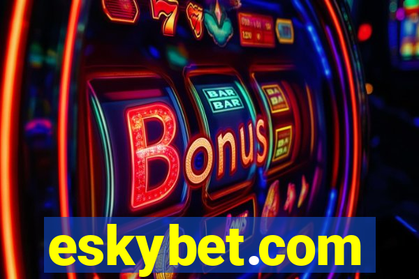 eskybet.com