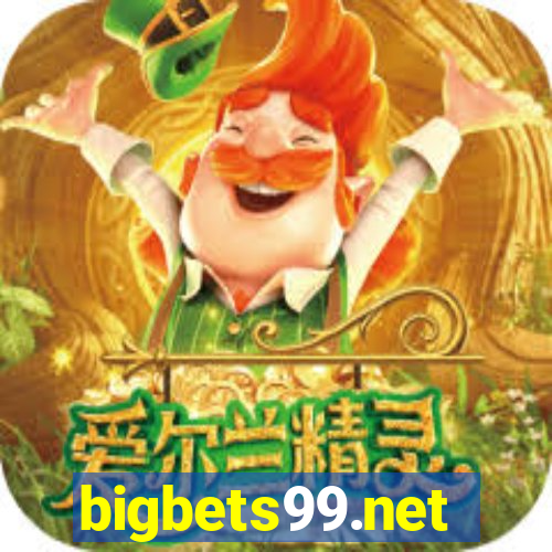 bigbets99.net