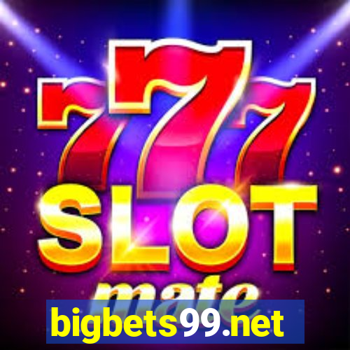 bigbets99.net