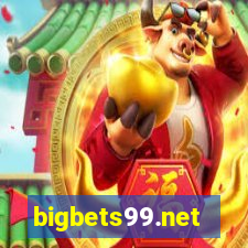 bigbets99.net