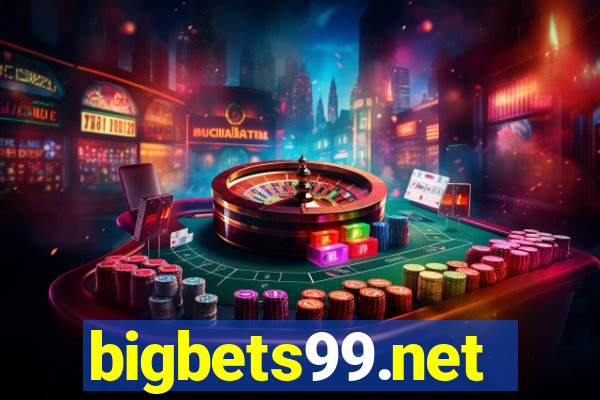 bigbets99.net