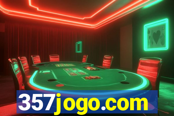 357jogo.com