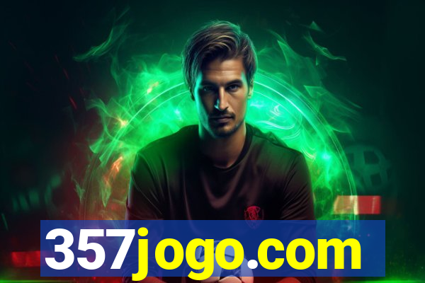 357jogo.com