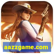 aazzgame.com