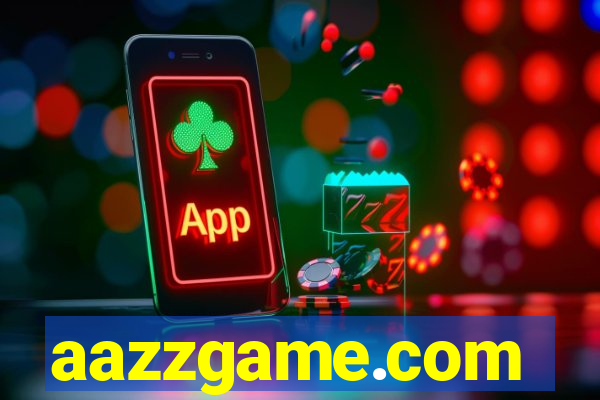 aazzgame.com