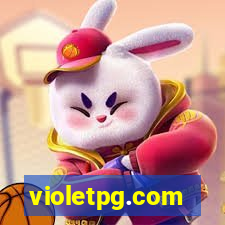 violetpg.com