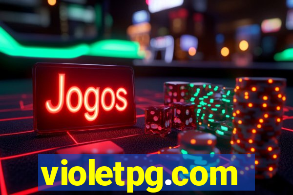 violetpg.com