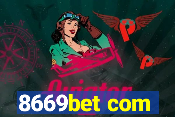 8669bet com