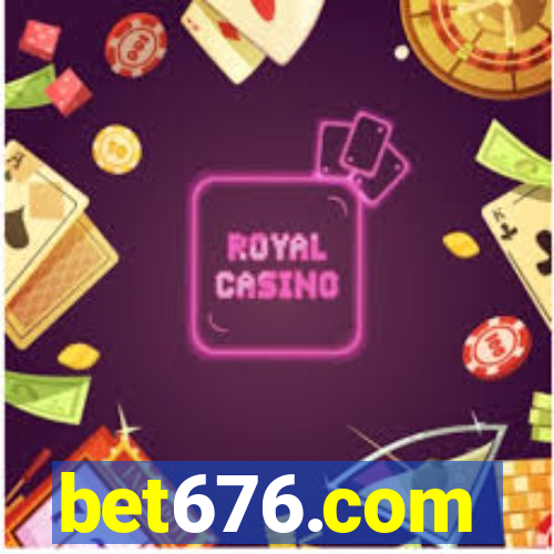 bet676.com