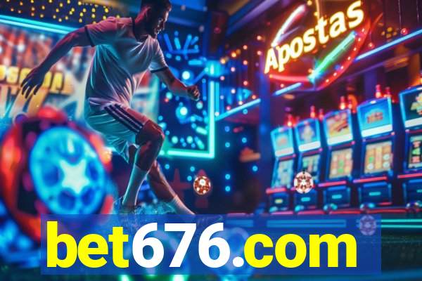 bet676.com