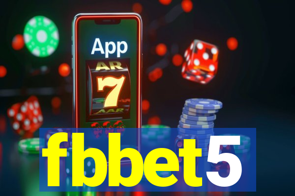 fbbet5