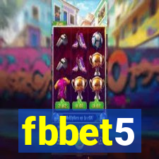 fbbet5