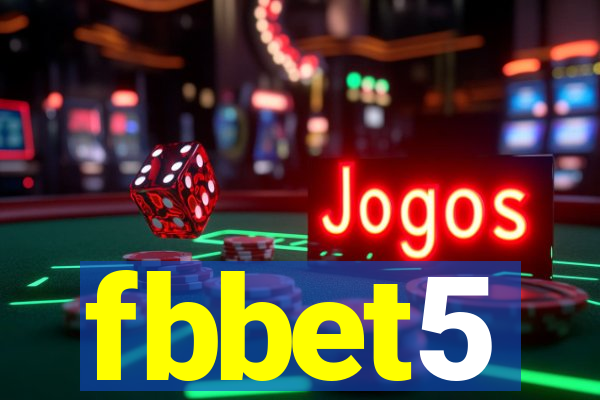 fbbet5