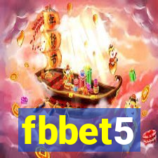 fbbet5