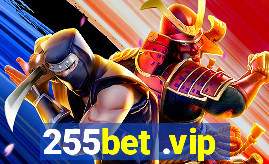 255bet .vip