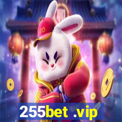 255bet .vip