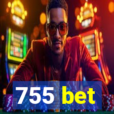 755 bet