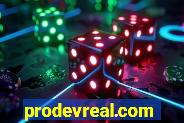 prodevreal.com