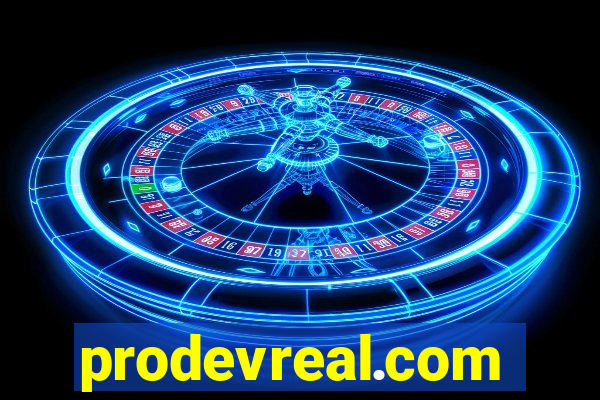 prodevreal.com