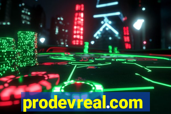 prodevreal.com