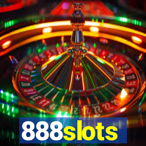 888slots