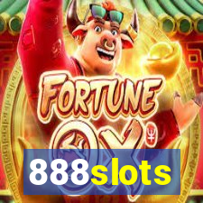 888slots