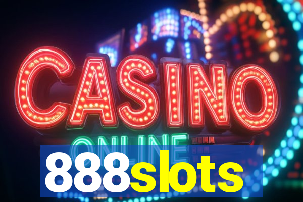 888slots