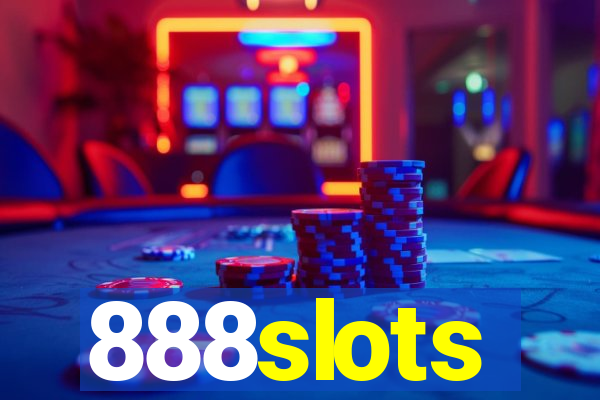 888slots