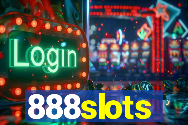 888slots