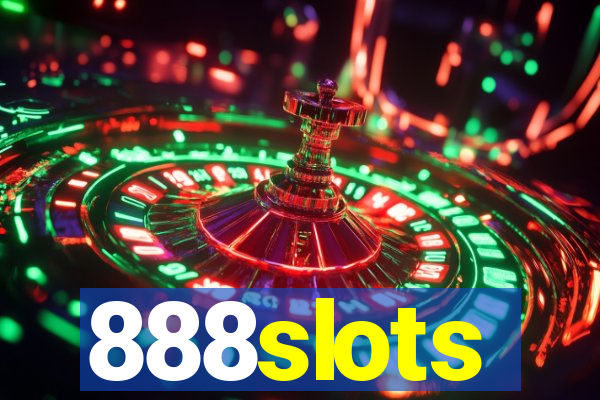 888slots