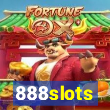 888slots