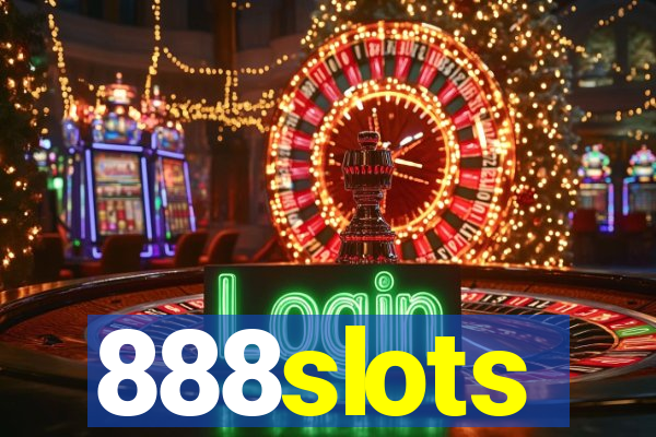 888slots