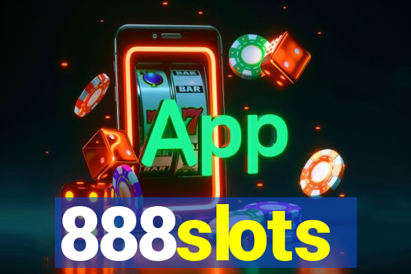 888slots