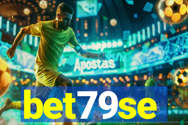 bet79se