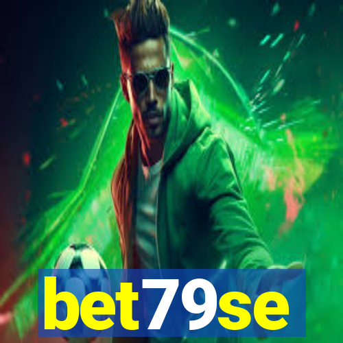 bet79se