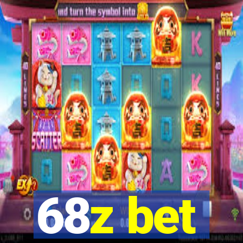 68z bet