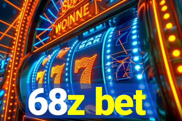 68z bet