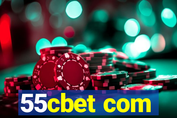 55cbet com