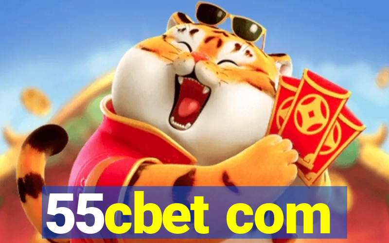 55cbet com