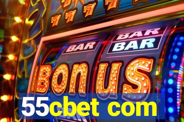 55cbet com