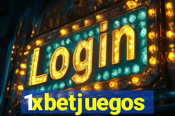 1xbetjuegos