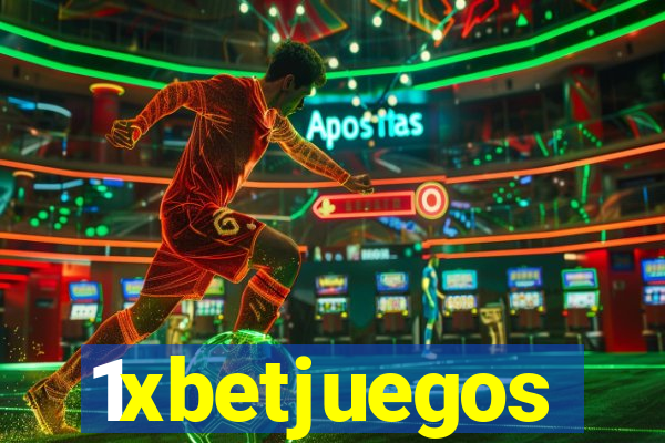 1xbetjuegos