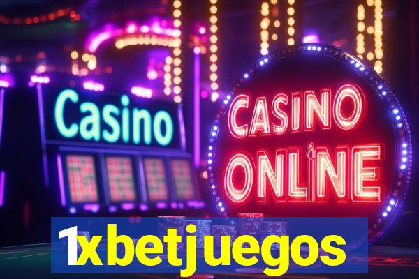 1xbetjuegos