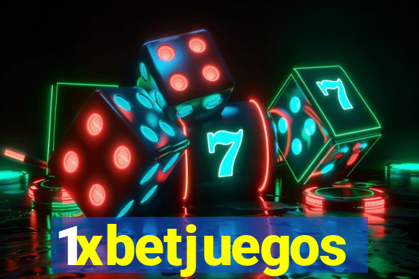 1xbetjuegos