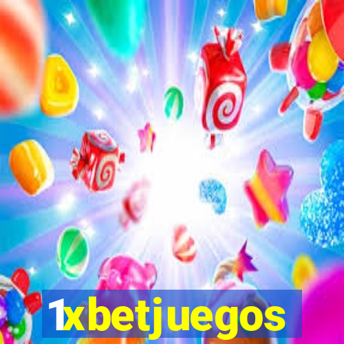 1xbetjuegos